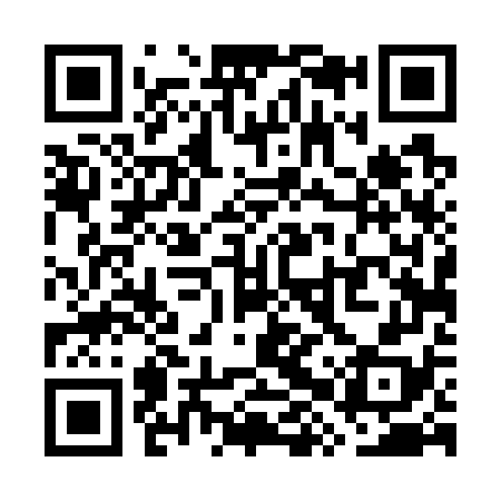 QR code for WXT778
