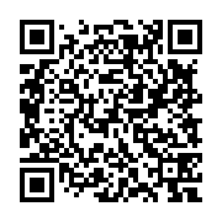 QR code for WXT878