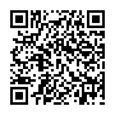 QR code for WXT879