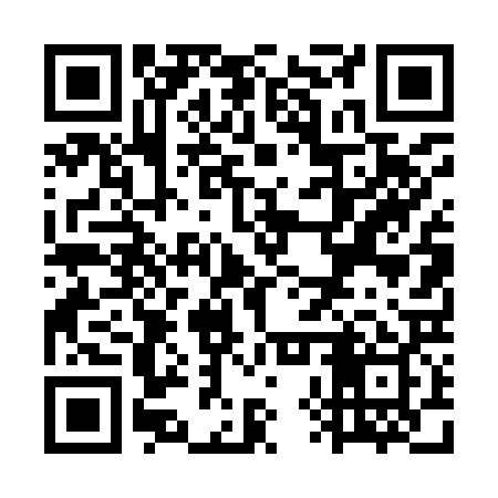 QR code for WXT929