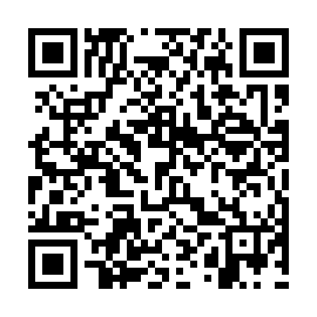 QR code for WXU146