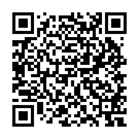 QR code for WXU288