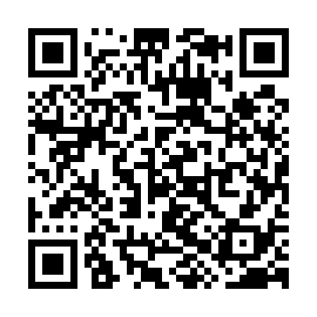 QR code for WXU538