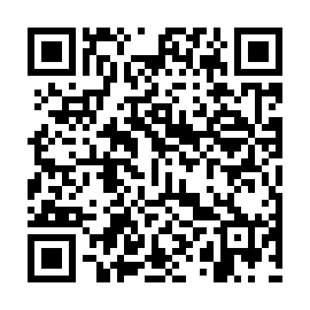 QR code for WXU960