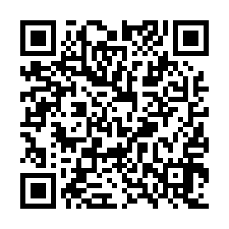 QR code for WXV017
