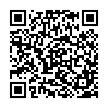 QR code for WXV086