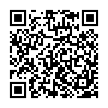 QR code for WXV097