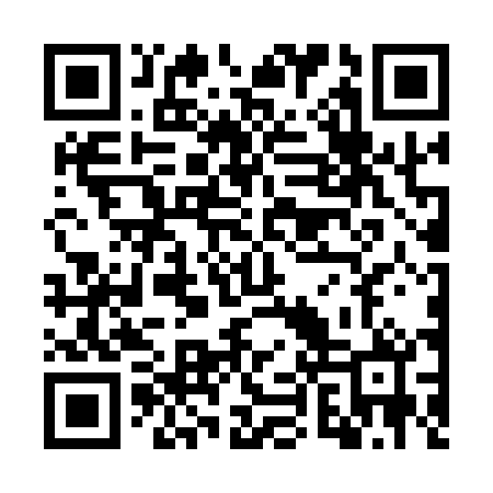 QR code for WXV140