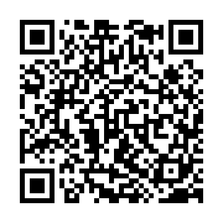 QR code for WXV161
