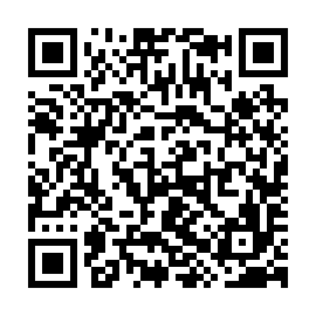 QR code for WXV296