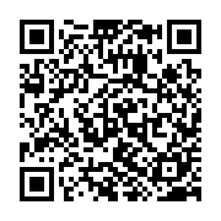 QR code for WXV305