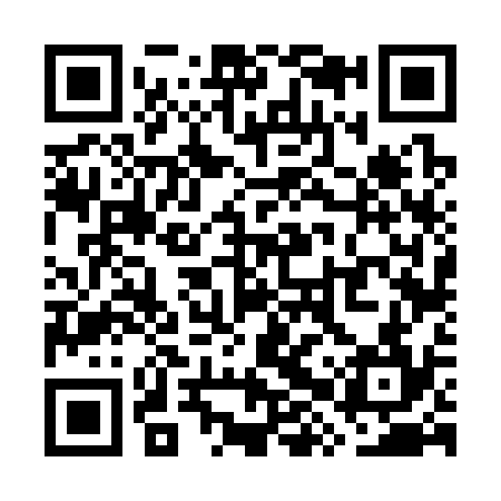 QR code for WXV334
