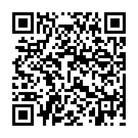 QR code for WXV398