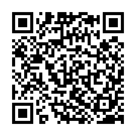QR code for WXV550