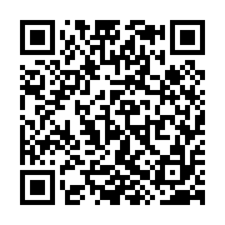 QR code for WXW012