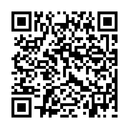 QR code for WXW115