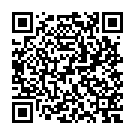 QR code for WXW151