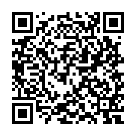 QR code for WXW191