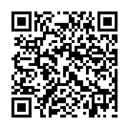 QR code for WXW268