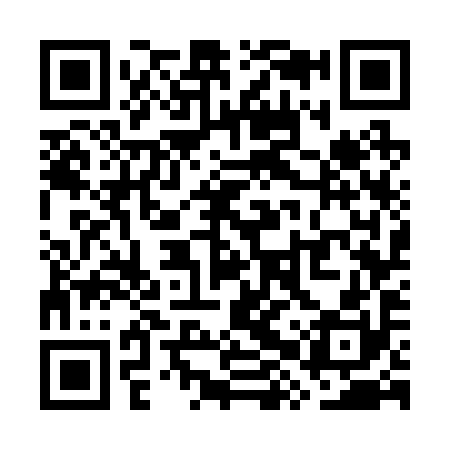 QR code for WXW290