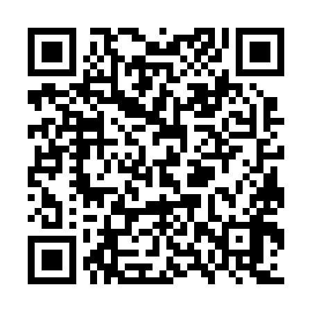 QR code for WXW298