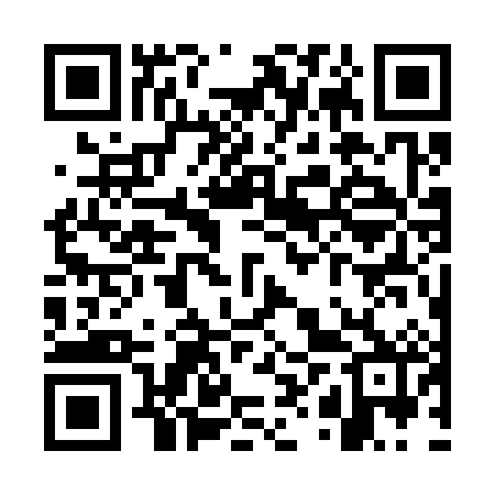 QR code for WXW382