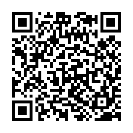 QR code for WXW494