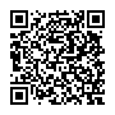QR code for WXW495