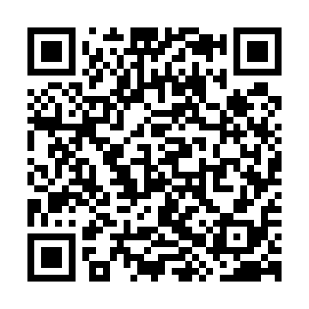 QR code for WXW518