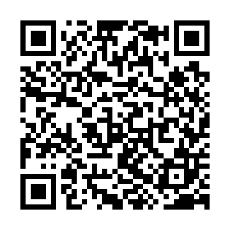 QR code for WXW702
