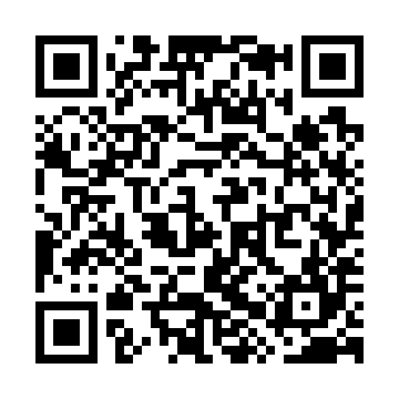 QR code for WXW784
