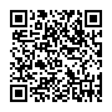 QR code for WXX177