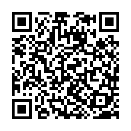 QR code for WXX249