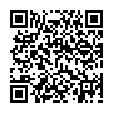 QR code for WXX284