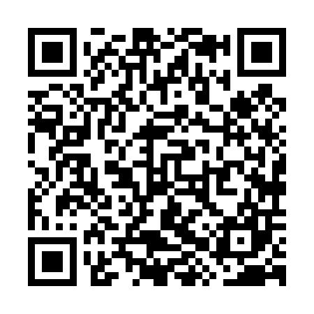 QR code for WXX407