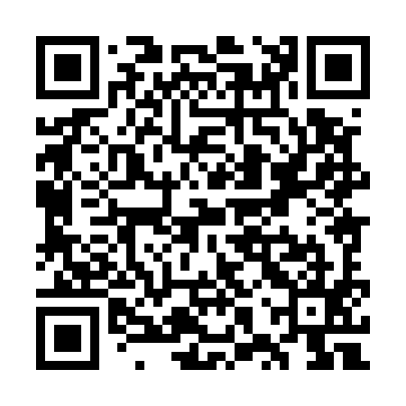 QR code for WXX595
