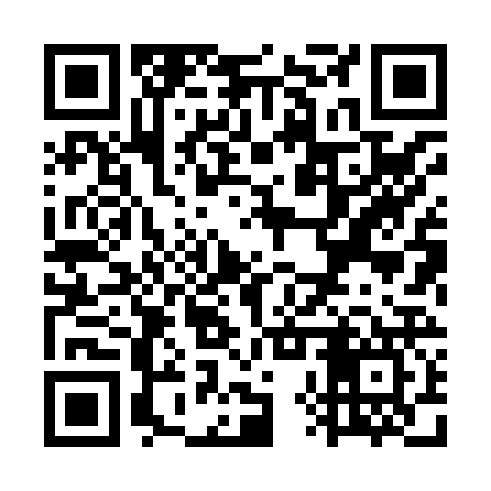 QR code for WXX827