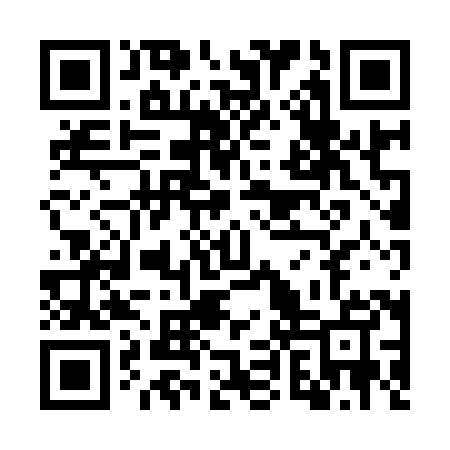 QR code for WXX985