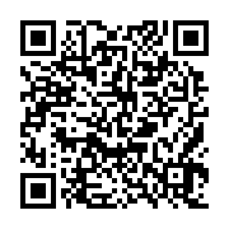 QR code for WXY366