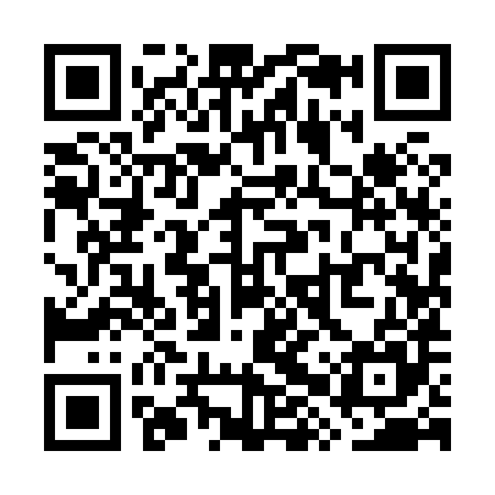 QR code for WXY885