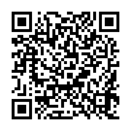 QR code for WXY998