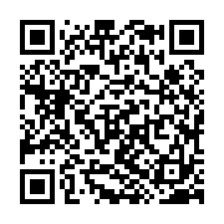 QR code for WXZ133