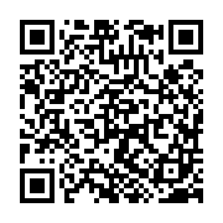 QR code for WXZ503