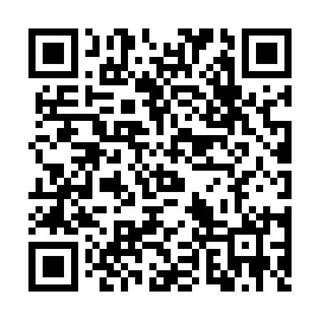 QR code for WXZ510