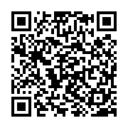 QR code for WXZ575