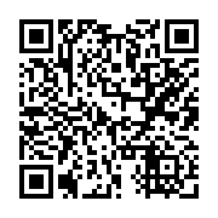 QR code for WXZ971