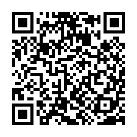 QR code for WYA058