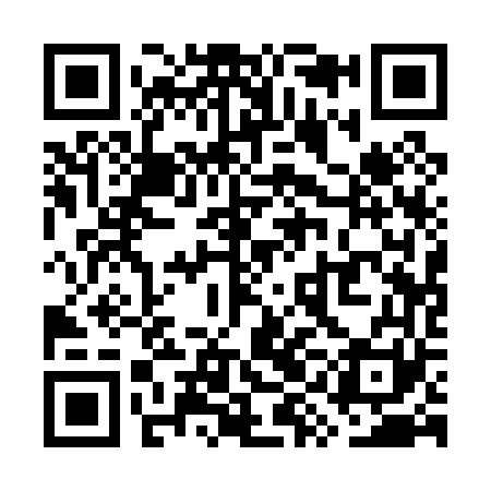 QR code for WYA061