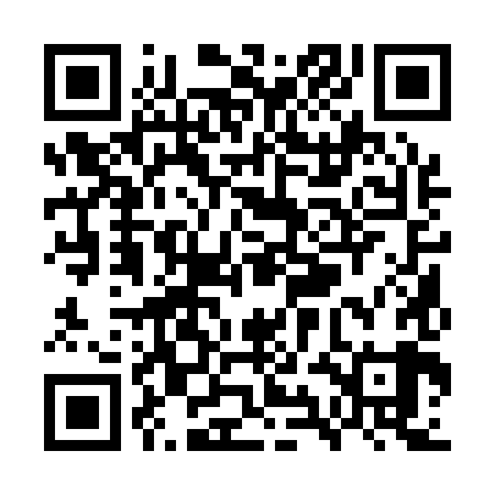 QR code for WYA189