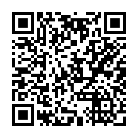 QR code for WYA385